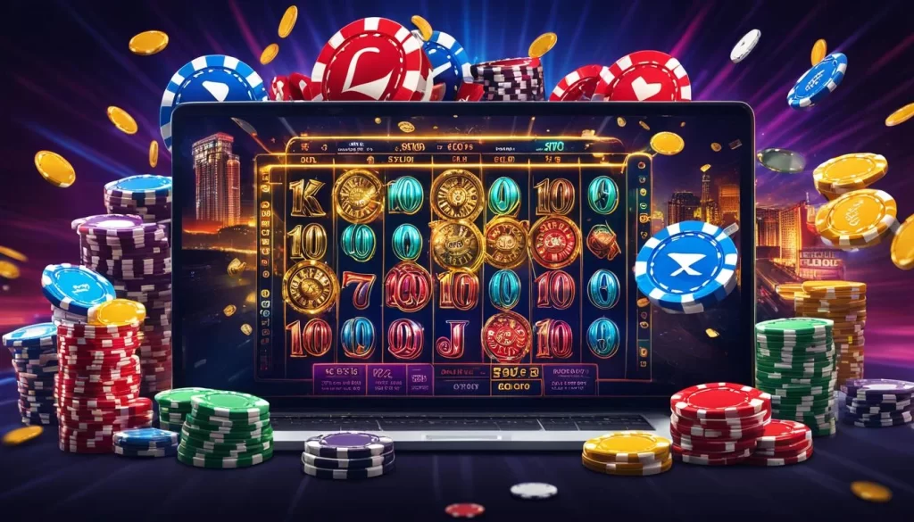 Các lợi ích độc quyền của thành viên VIP tại 42vn