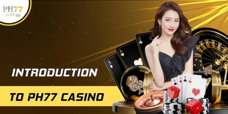 Chiến lược chơi Casino 42vn