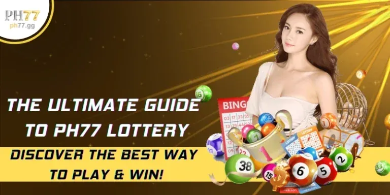 Game casino mới tại 42vn