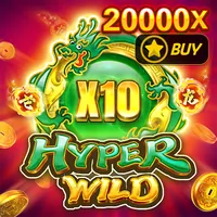 Biểu tượng Live Chat 24/7
