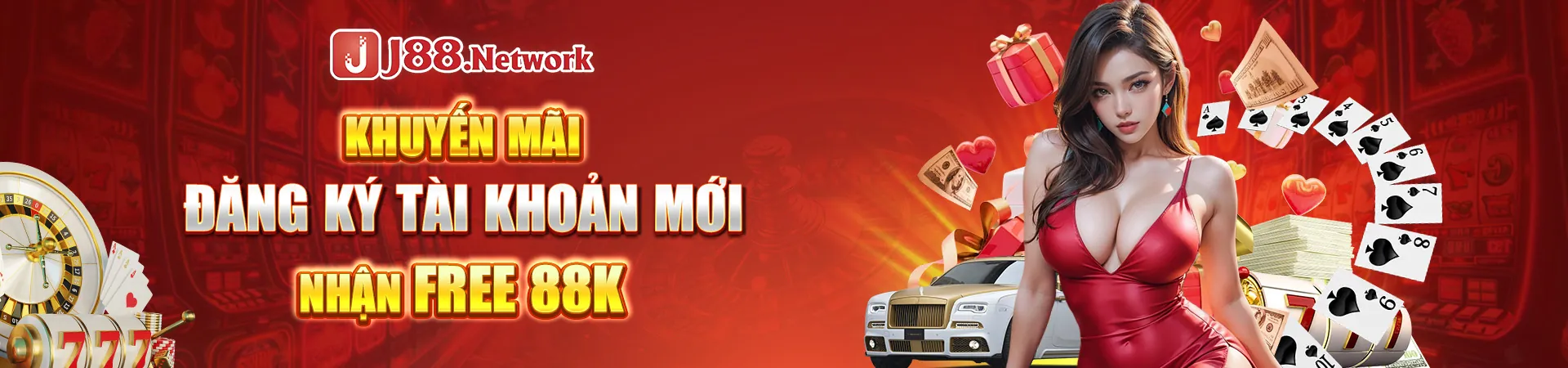 Sân đấu đá gà trực tuyến 42vn với chất lượng hình ảnh sắc nét