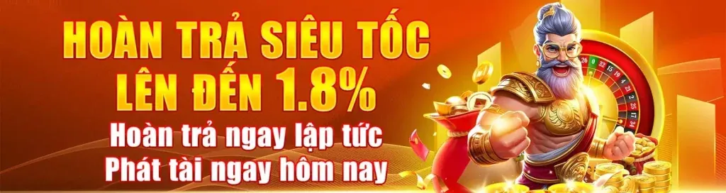 Hỗ trợ khách hàng 42vn