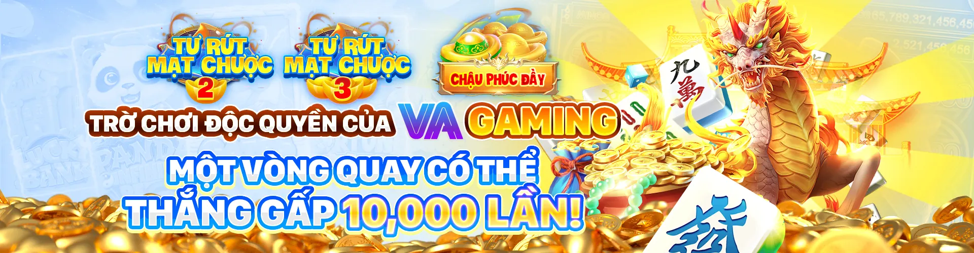Ưu đãi thể thao đặc biệt 42vn link vào