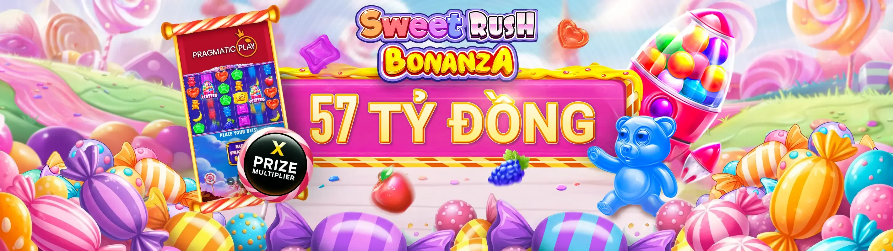 Banner kêu gọi hành động 42vn