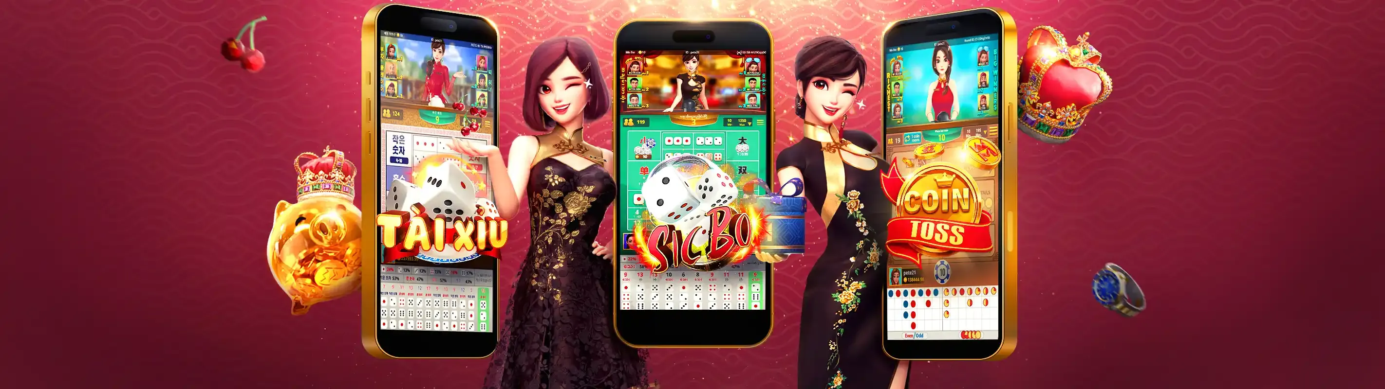 Hình ảnh đội ngũ hỗ trợ khách hàng chuyên nghiệp của 42vn Link Vào
