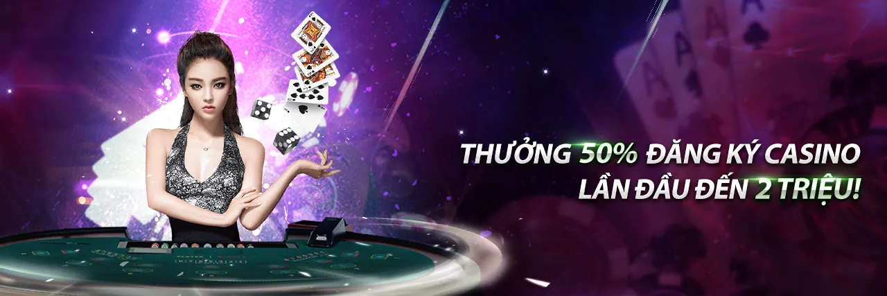Hình ảnh đăng ký 42VN với giao diện người dùng thân thiện