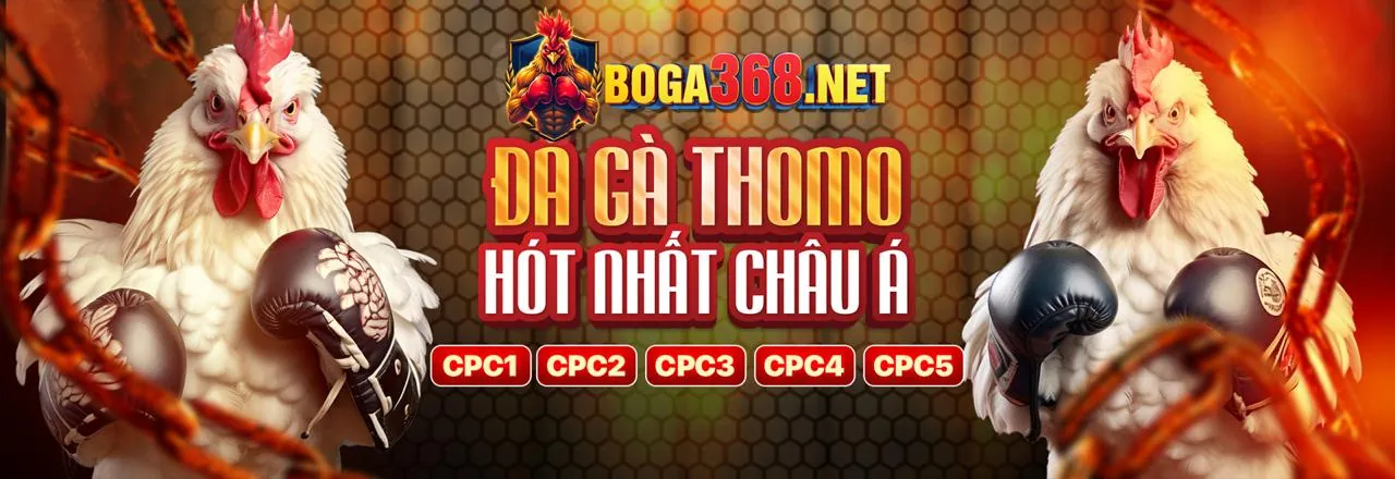 Mã QR tải ứng dụng 42vn cho Android