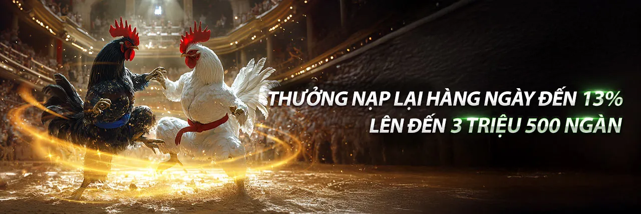 Sảnh casino trực tuyến 42vn link vào sang trọng