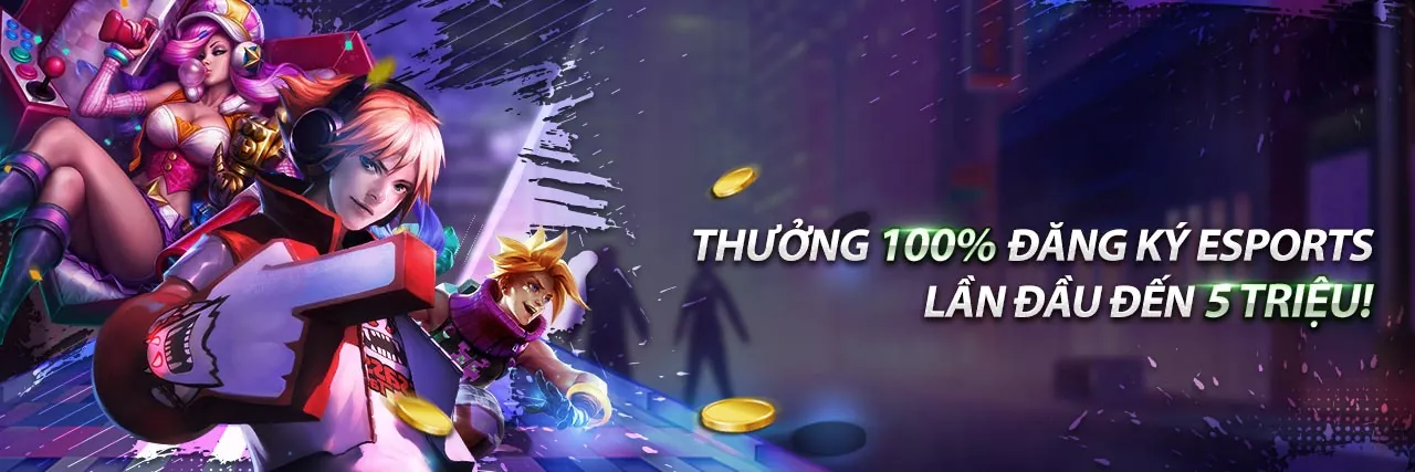 Kho game đa dạng tại 42vn