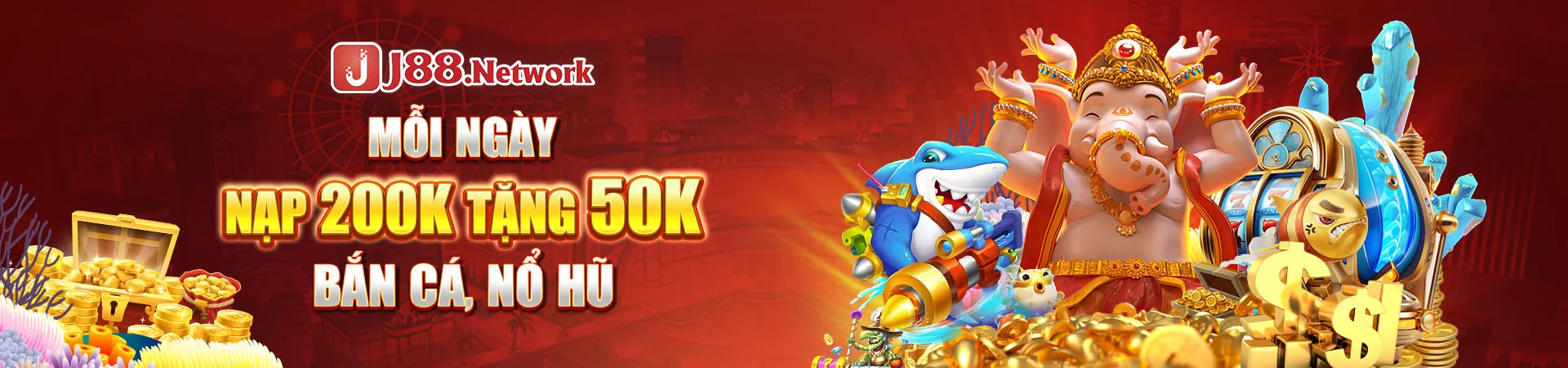 Phương Thức Thanh Toán An Toàn 42vn