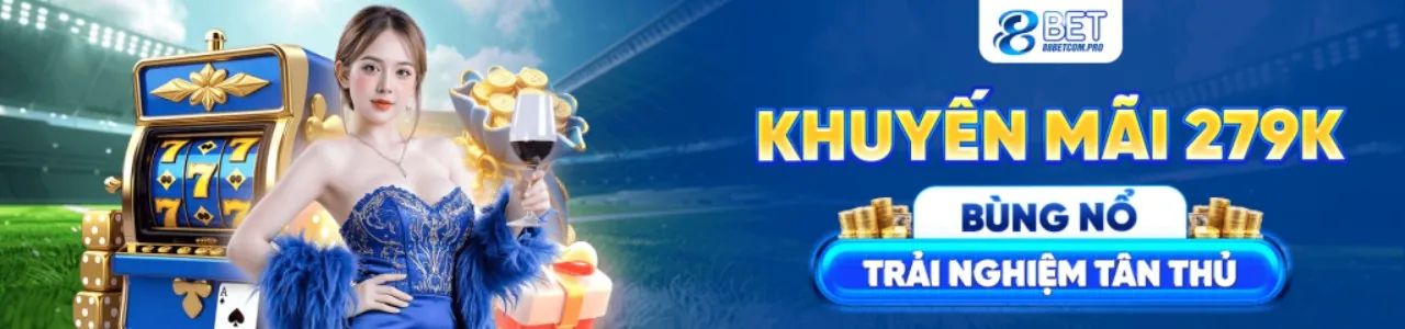 Hình ảnh chính Blog 42vn link vào