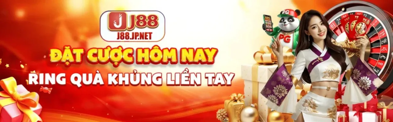 Nền tảng 42vn an toàn với các tính năng bảo mật tiên tiến