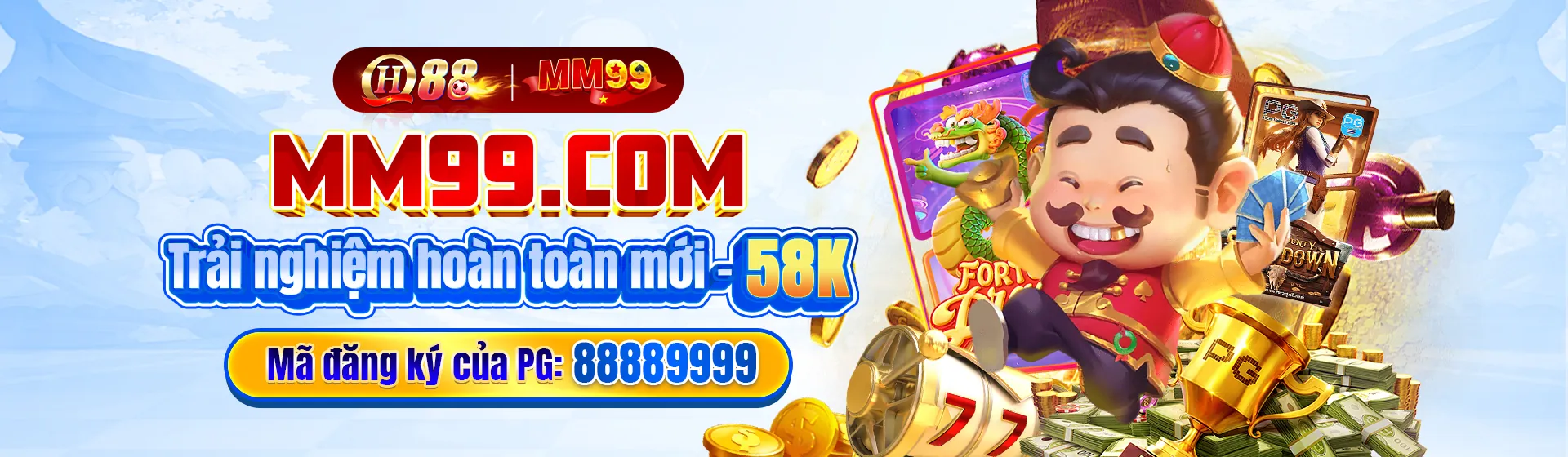 Gói Thưởng Chào Mừng Người Chơi Mới 42vn