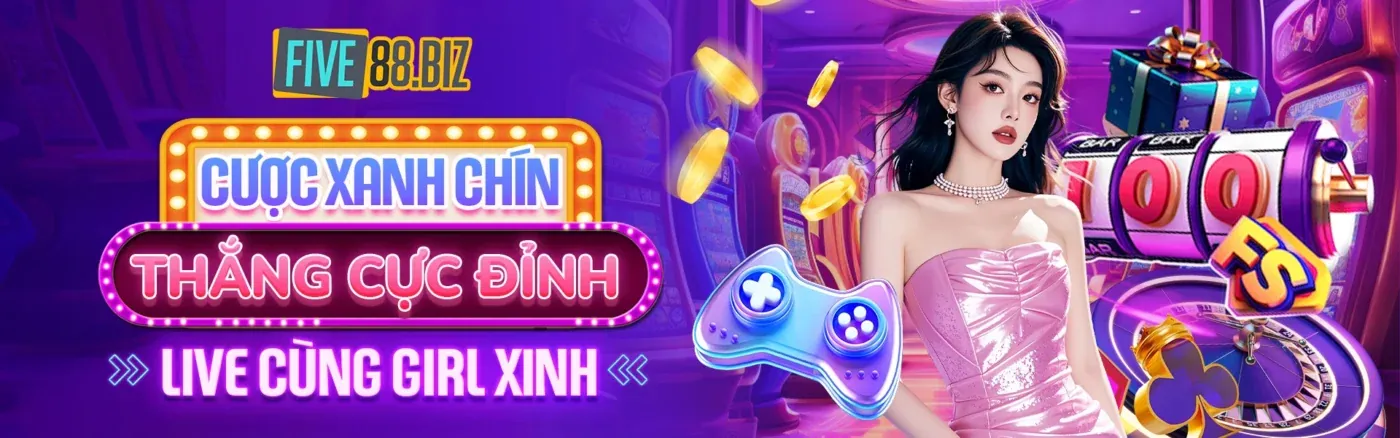 Chính sách Cookie của 42vn link vào