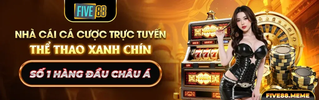 Hình ảnh banner 42vn link vào, thể hiện sự dễ dàng và an toàn khi truy cập nền tảng cá cược trực tuyến 42vn với màu sắc xanh vàng đặc trưng.