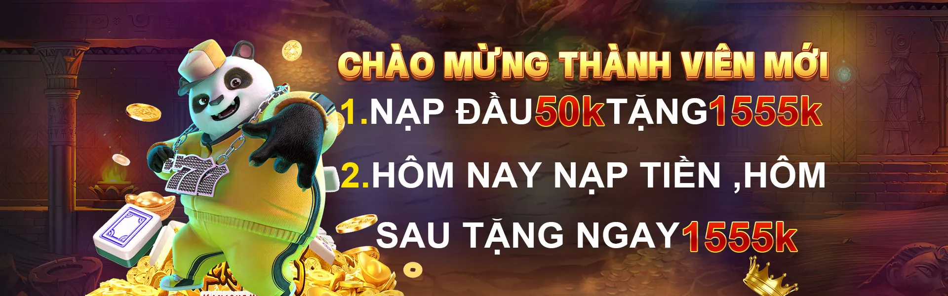 Giao diện ứng dụng 42vn link vào trên điện thoại