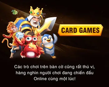 Tăng cường vốn cược 42vn