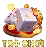 Giảm thiểu rủi ro cá cược