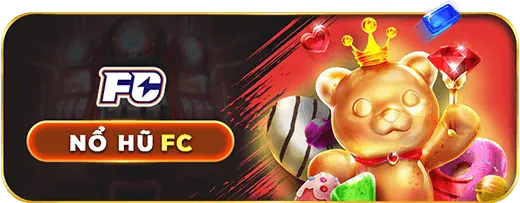 Tổng quan cá cược thể thao 42vn link vào