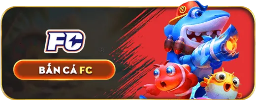 Đa dạng trò chơi hoàn trả