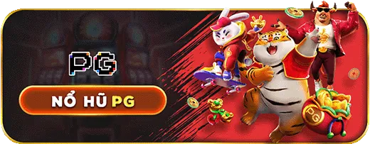 Các trò chơi cá cược đa dạng trên ứng dụng 42vn