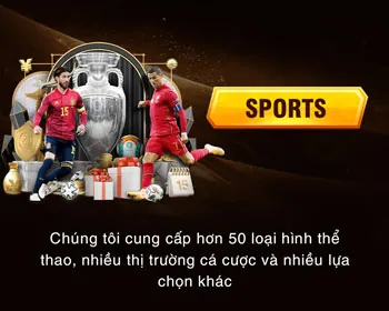 Chương trình VIP độc quyền 42VN