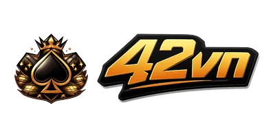 42vn link vào