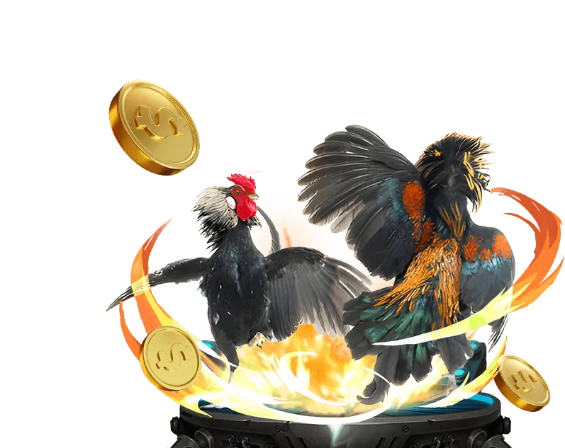 Xổ số và game bài 42vn