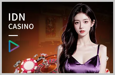 Giao Diện Game Bắn Cá 42vn Link Vào