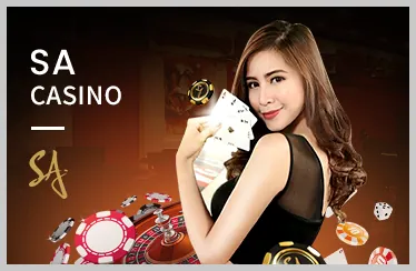 Khuyến Mãi Game Bắn Cá 42vn