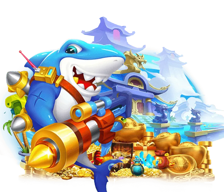 Slot games và nổ hũ 42vn