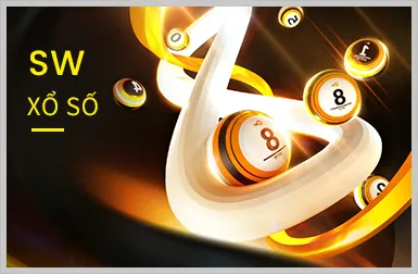 Đảm bảo công bằng trong mọi trò chơi 42VN