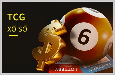 Giấy phép hoạt động hợp pháp của 42VN