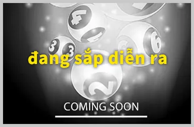 Chính sách cá cược có trách nhiệm 42VN