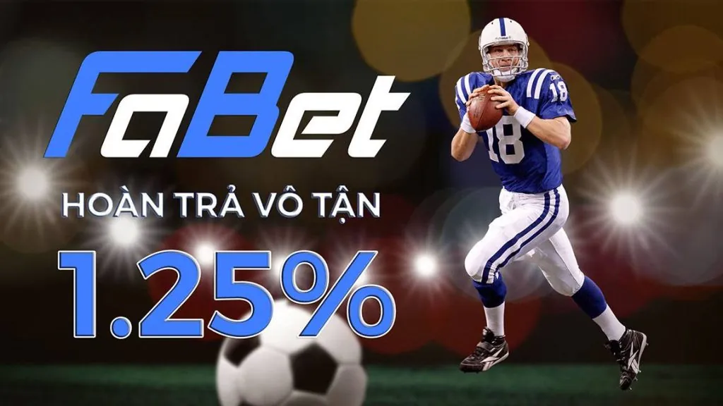 Hướng dẫn đăng ký tài khoản 42vn