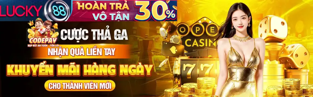 Yêu cầu gói thưởng 42vn