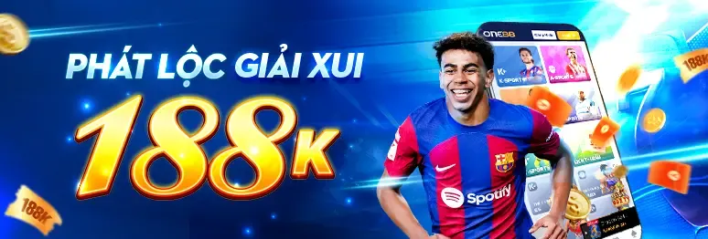 Các giải đấu bóng đá, bóng rổ, tennis và e-sports tại 42vn