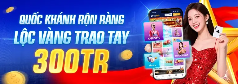 Hoàn trả hàng ngày, hàng tuần 42vn