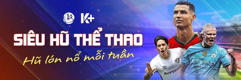 Ưu đãi đặc biệt cho trò chơi casino