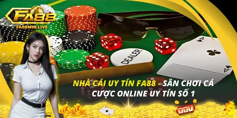 Mẹo cá cược thể thao 42vn