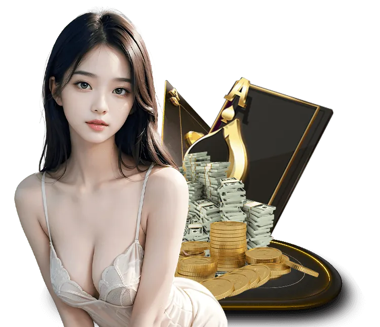 Dịch vụ độc quyền dành cho thành viên VIP của 42vn