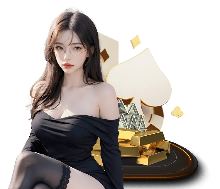 Sòng bài trực tuyến 42vn