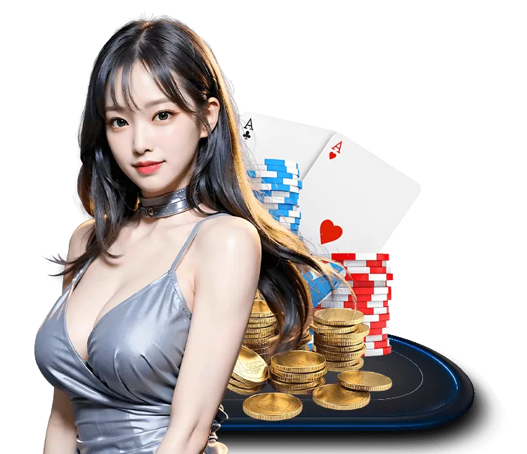 Phân tích thị trường iGaming
