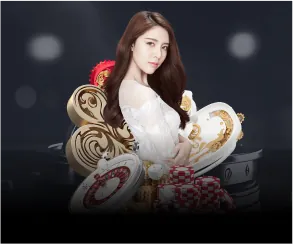 Hoàn trả hàng ngày 42vn link vào