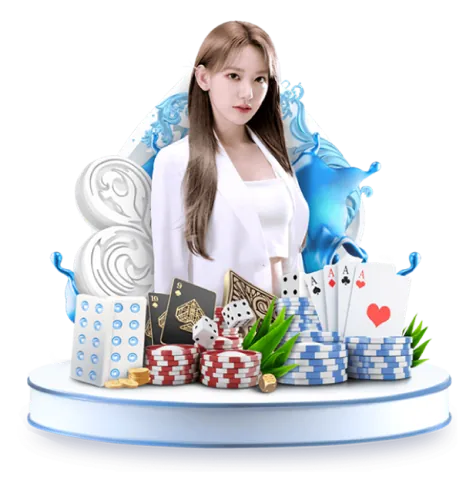 Kho game đa dạng tại 42vn