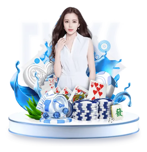Các loại gói thưởng độc quyền 42vn