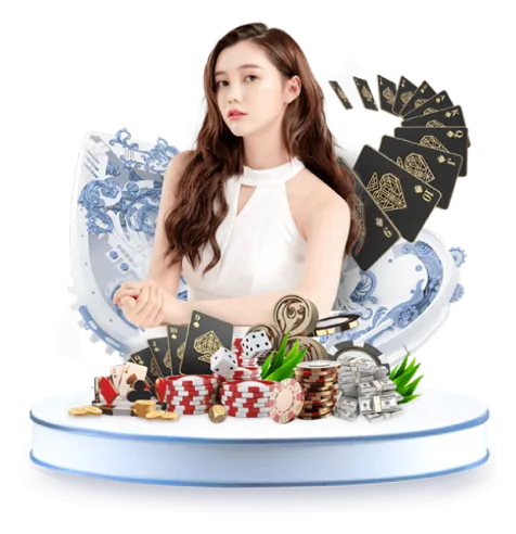 Thưởng nạp lại và các sự kiện đặc biệt 42vn