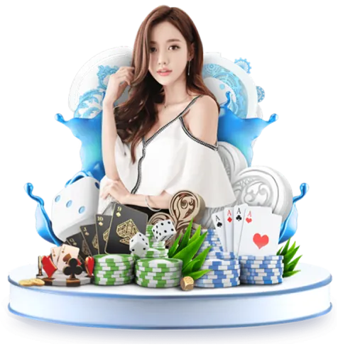 Chọn môn thể thao và đặt cược tại 42vn