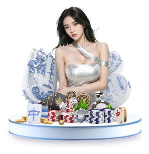 Nền tảng cá cược an toàn 42vn