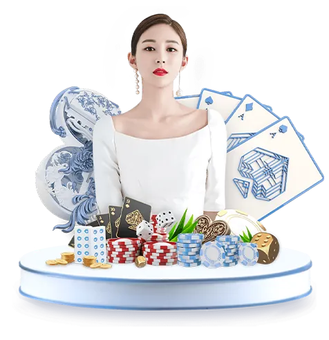 Giao diện thân thiện 42vn